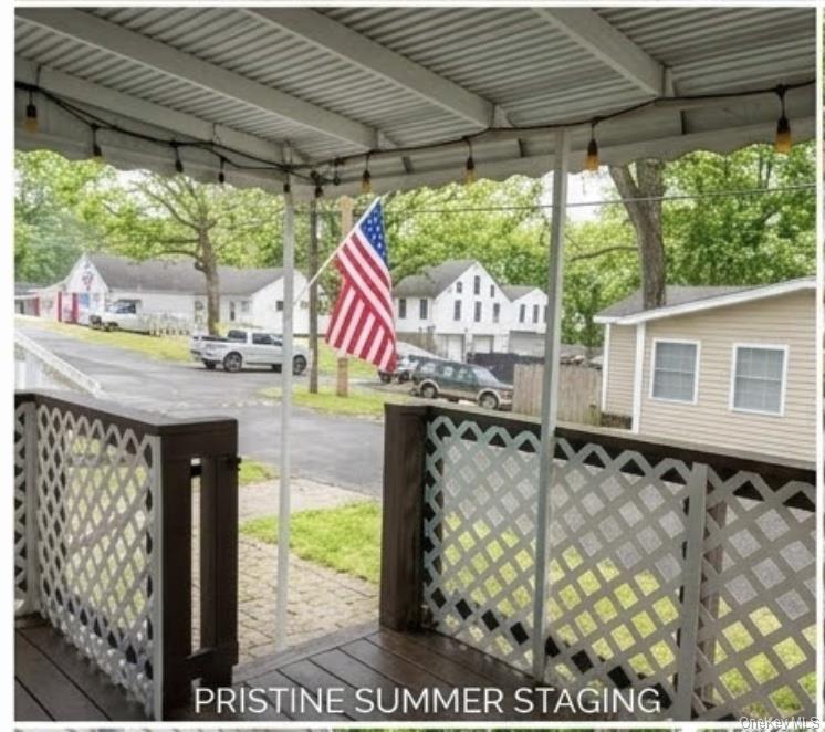 #12 photo, 15 Cottage Road, Саффолк ‖ Baiting Hollow , NY 11933