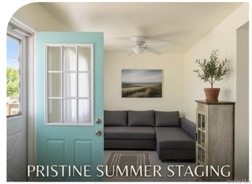 #2 photo, 15 Cottage Road, Саффолк ‖ Baiting Hollow , NY 11933