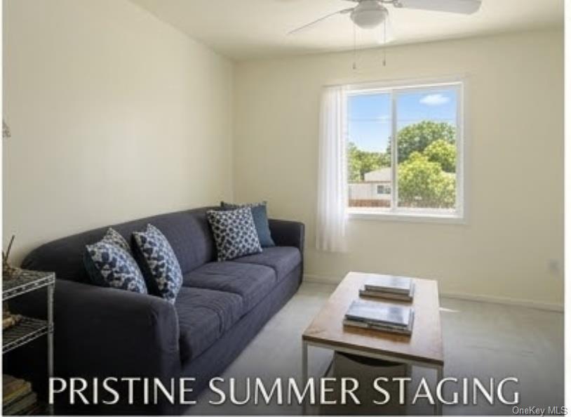 #4 photo, 15 Cottage Road, Саффолк ‖ Baiting Hollow , NY 11933