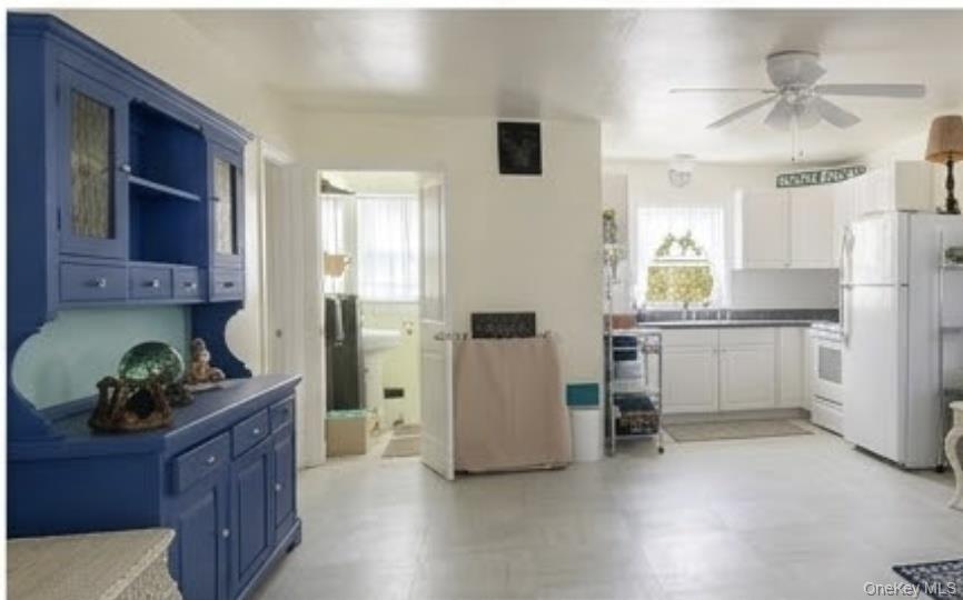 #5 photo, 15 Cottage Road, Саффолк ‖ Baiting Hollow , NY 11933