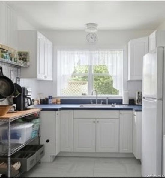 #6 photo, 15 Cottage Road, Саффолк ‖ Baiting Hollow , NY 11933