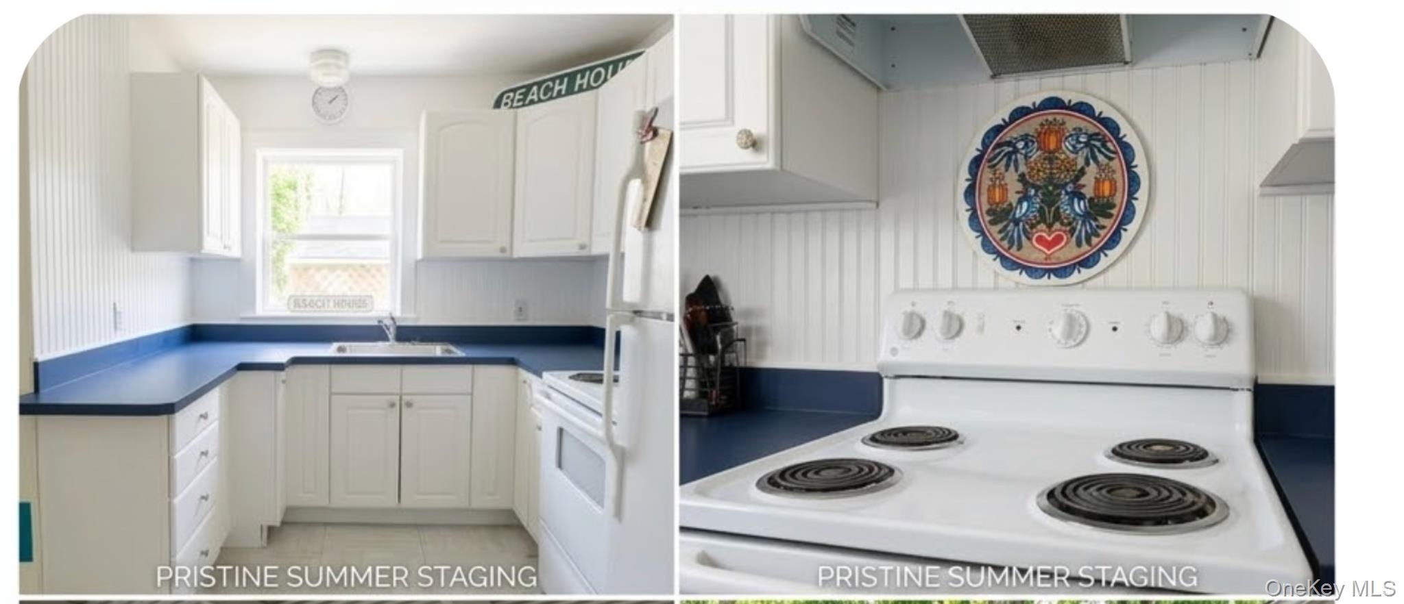 #7 photo, 15 Cottage Road, Саффолк ‖ Baiting Hollow , NY 11933