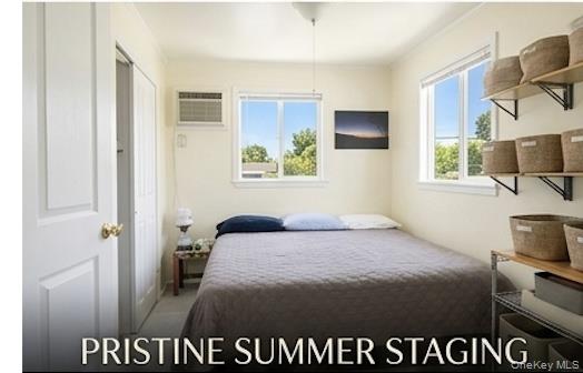 #8 photo, 15 Cottage Road, Саффолк ‖ Baiting Hollow , NY 11933