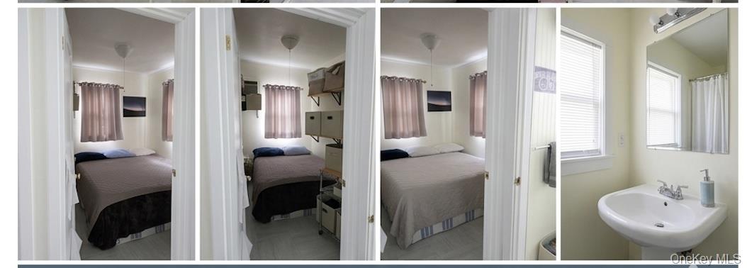 #9 photo, 15 Cottage Road, Саффолк ‖ Baiting Hollow , NY 11933