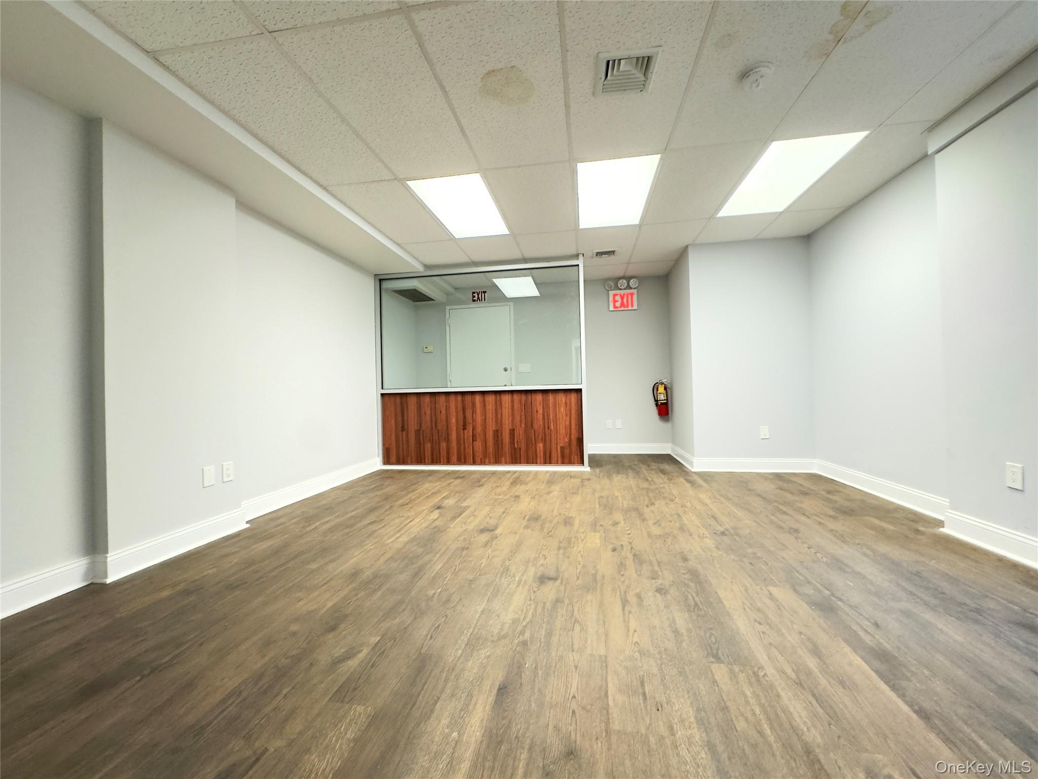 #1 photo, 42-22 213 Street level1 bayside, Bayside , NY 11361