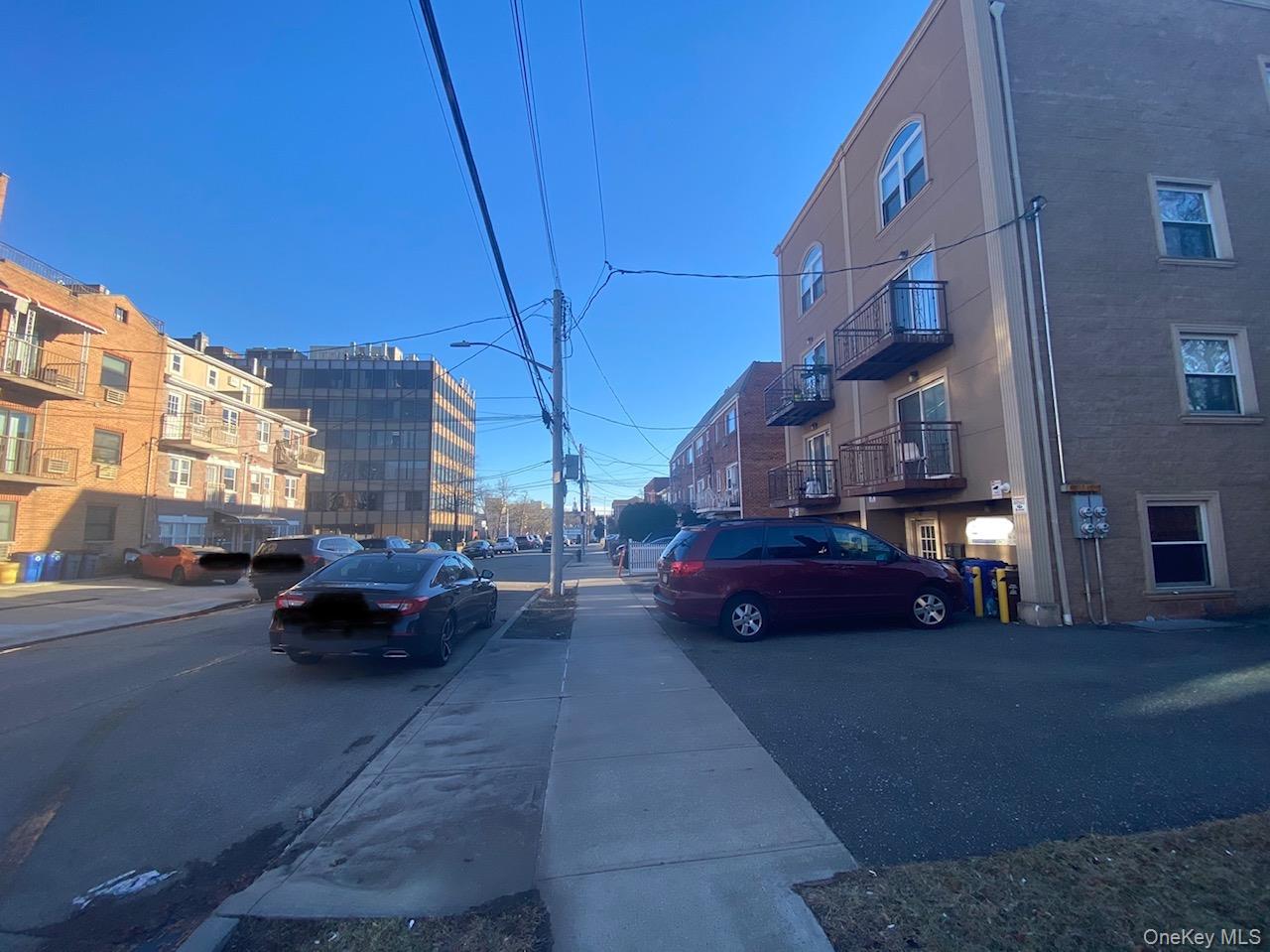 #10 photo, 42-22 213 Street level1 bayside, Bayside , NY 11361