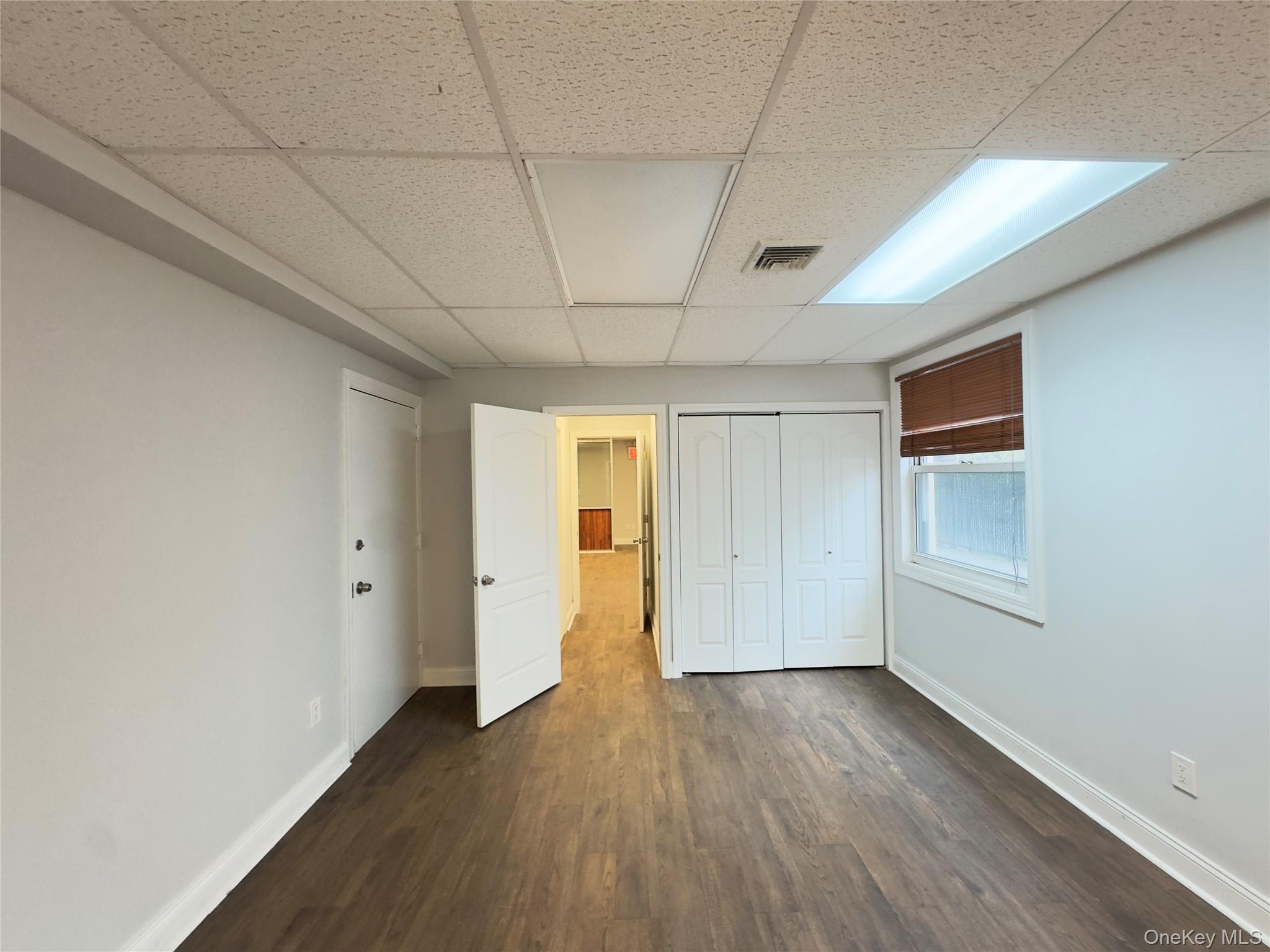 #5 photo, 42-22 213 Street level1 bayside, Bayside , NY 11361