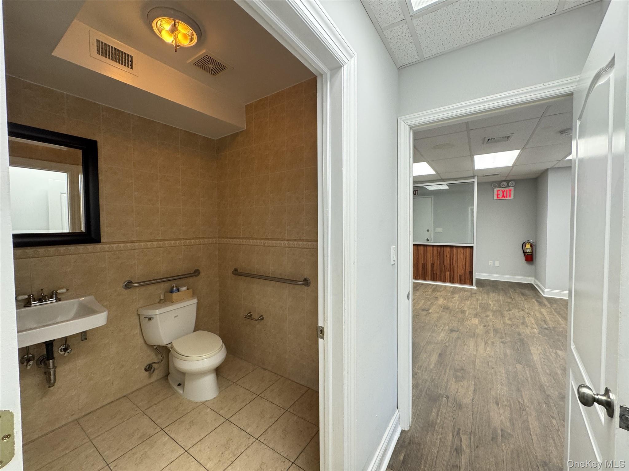 #8 photo, 42-22 213 Street level1 bayside, Bayside , NY 11361