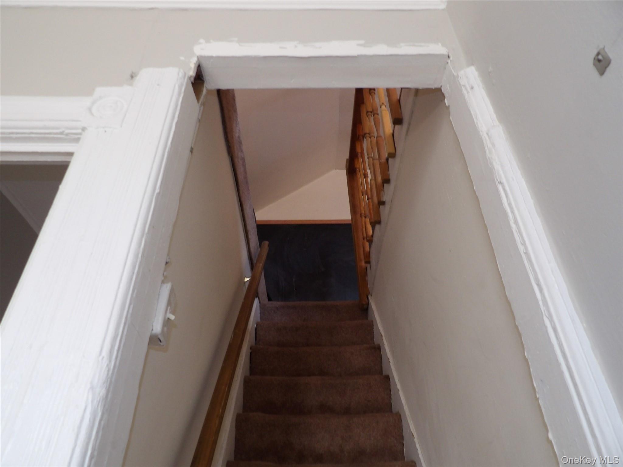 #6 photo, 170 N. Wellwood Avenue, 東長島 Lindenhurst , NY 11757