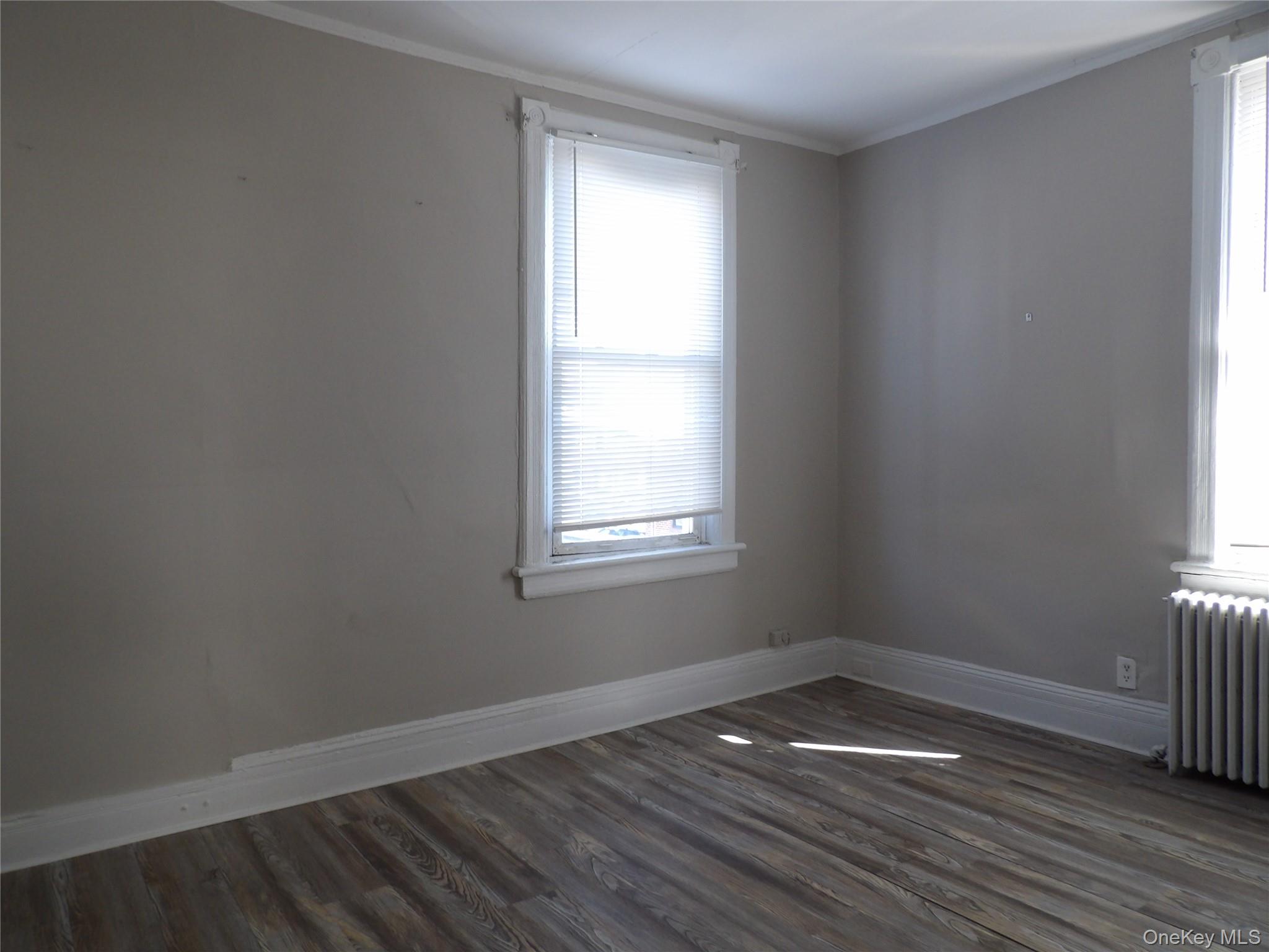 #8 photo, 170 N. Wellwood Avenue, 東長島 Lindenhurst , NY 11757