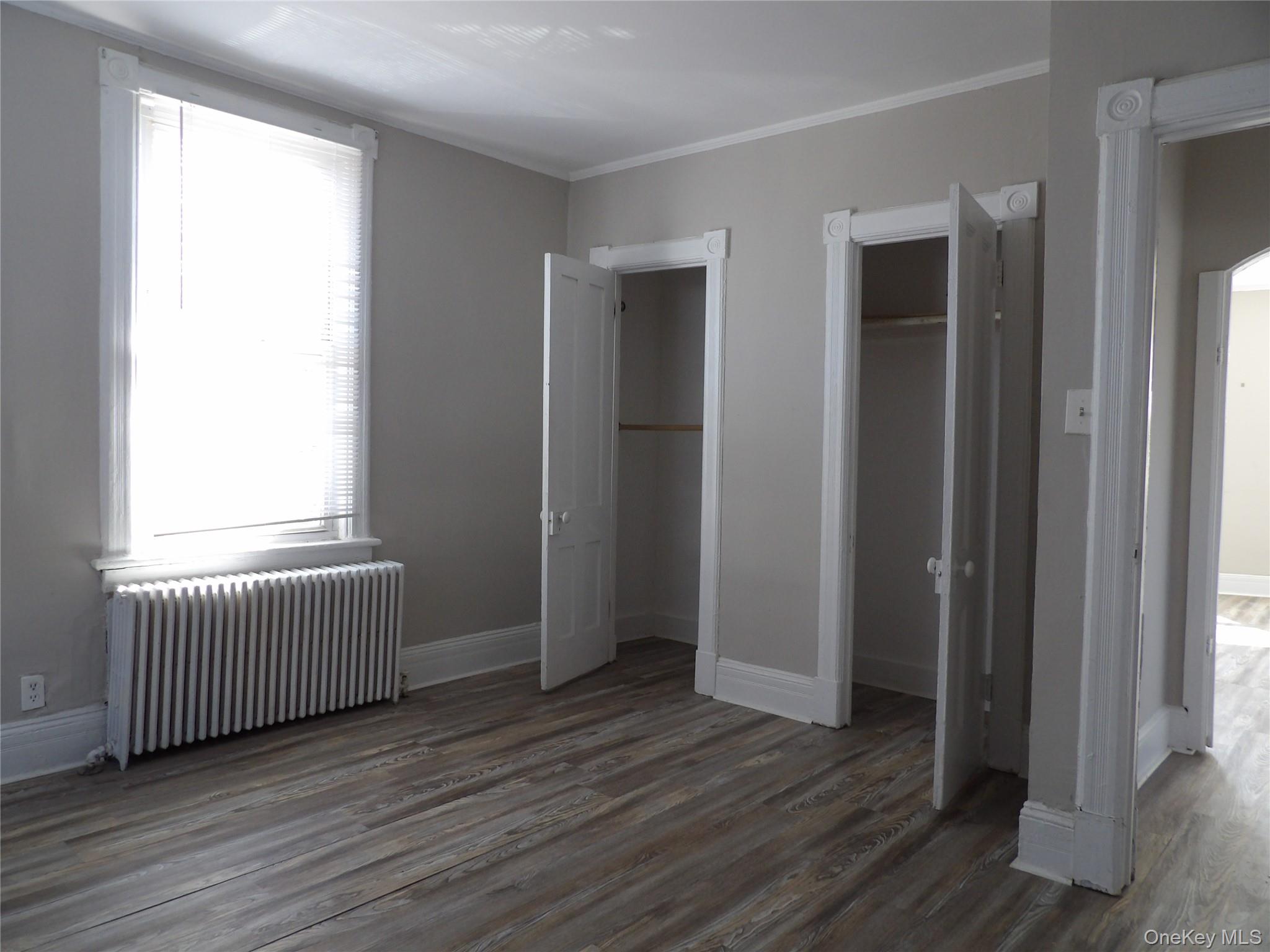 #9 photo, 170 N. Wellwood Avenue, 東長島 Lindenhurst , NY 11757