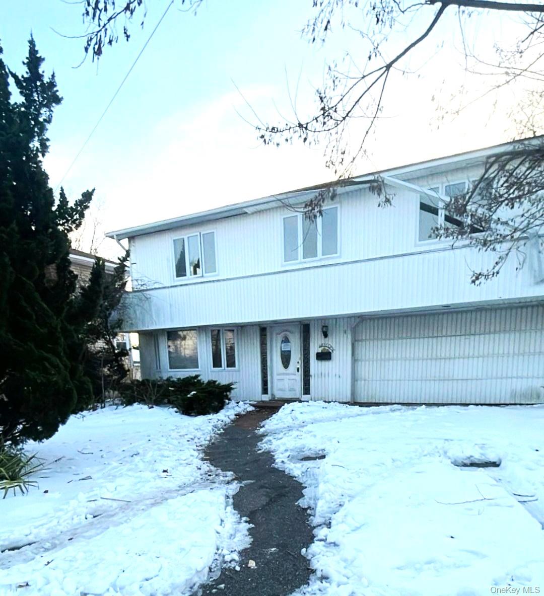 #1 photo, 2794 Lincoln Boulevard, Нассау ‖ Merrick , NY 11566