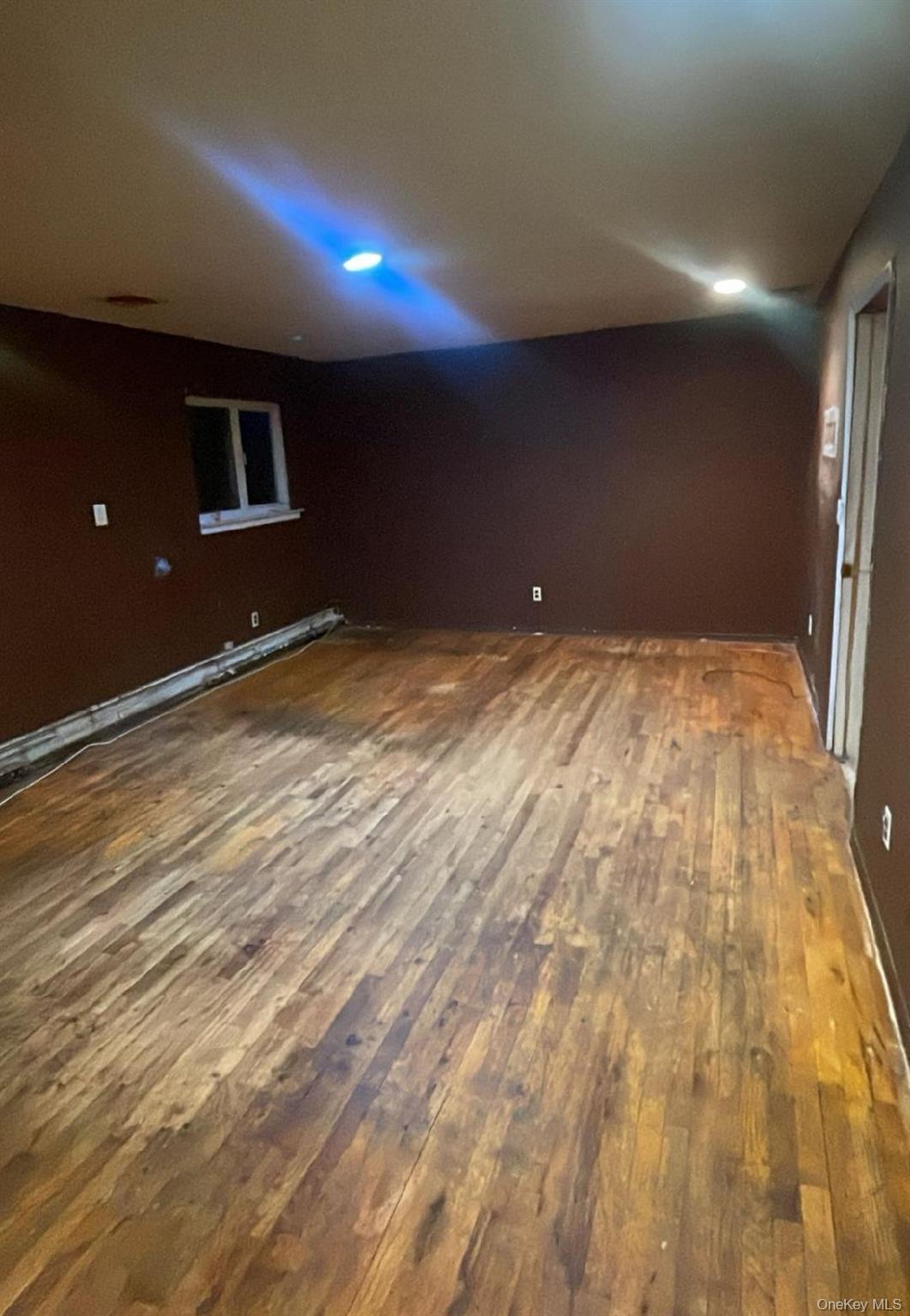 #10 photo, 2794 Lincoln Boulevard, Нассау ‖ Merrick , NY 11566