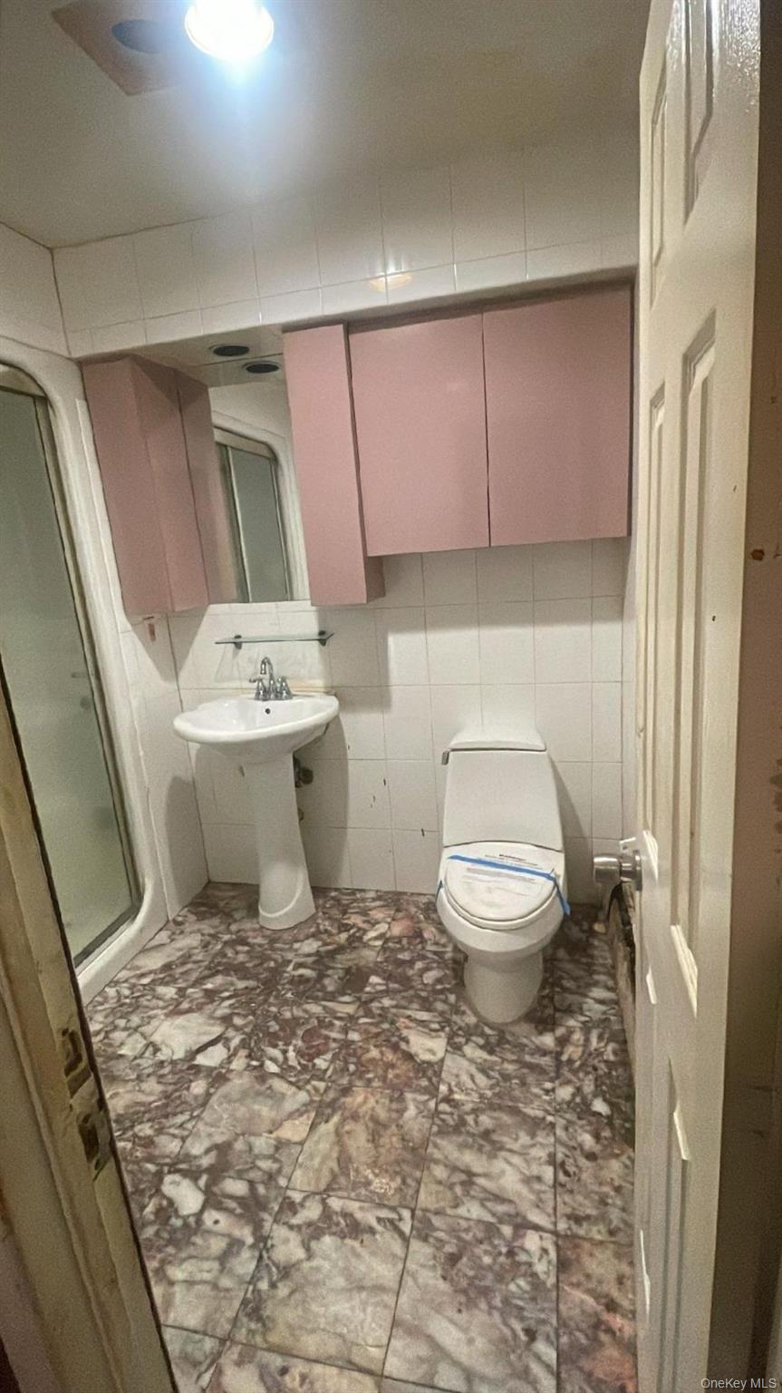 #11 photo, 2794 Lincoln Boulevard, Нассау ‖ Merrick , NY 11566