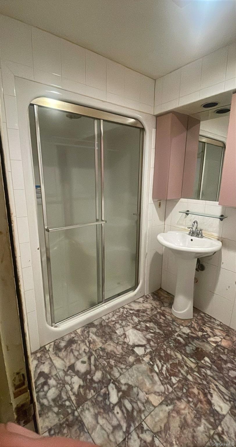 #12 photo, 2794 Lincoln Boulevard, Нассау ‖ Merrick , NY 11566