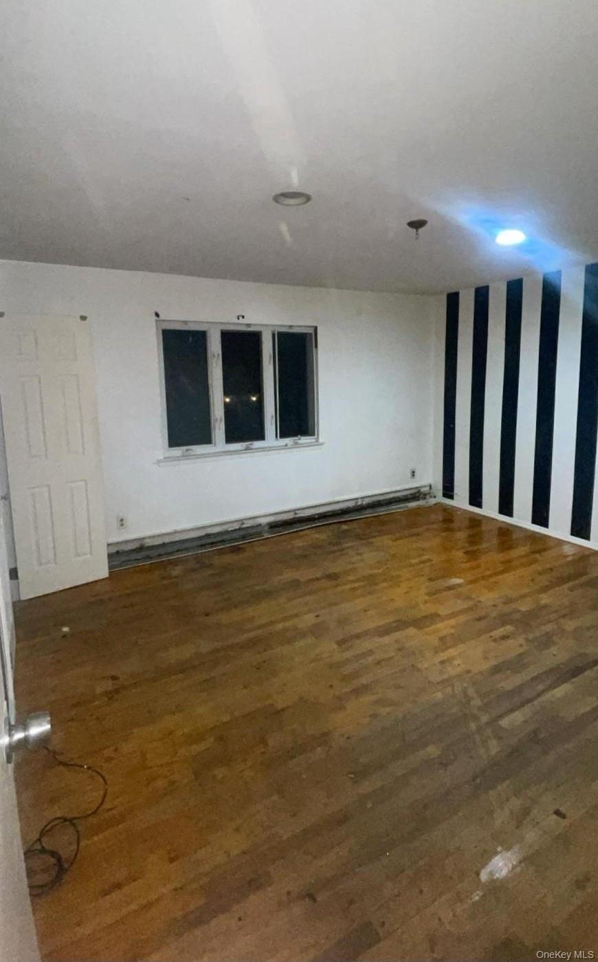 #13 photo, 2794 Lincoln Boulevard, Нассау ‖ Merrick , NY 11566