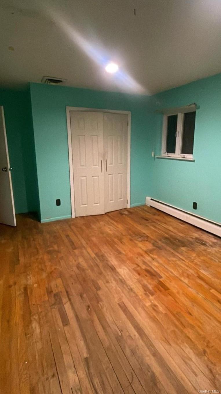 #14 photo, 2794 Lincoln Boulevard, Нассау ‖ Merrick , NY 11566