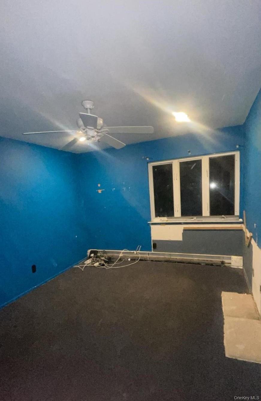 #15 photo, 2794 Lincoln Boulevard, Нассау ‖ Merrick , NY 11566