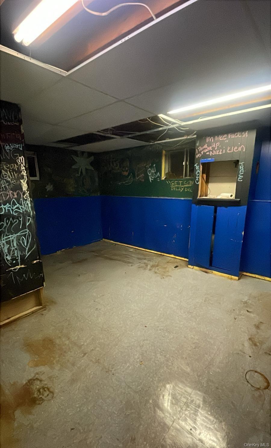 #16 photo, 2794 Lincoln Boulevard, Нассау ‖ Merrick , NY 11566