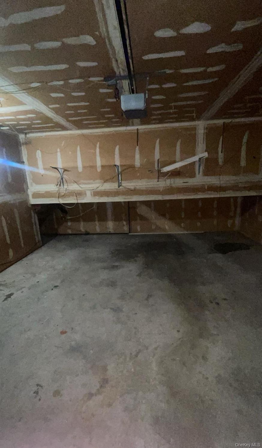 #17 photo, 2794 Lincoln Boulevard, Нассау ‖ Merrick , NY 11566