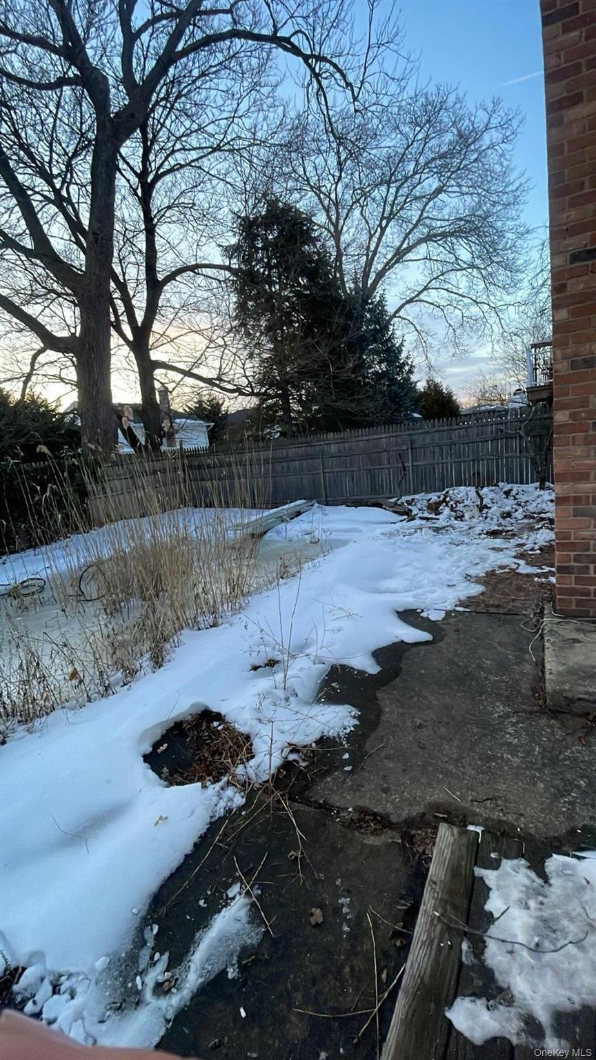 #2 photo, 2794 Lincoln Boulevard, Нассау ‖ Merrick , NY 11566