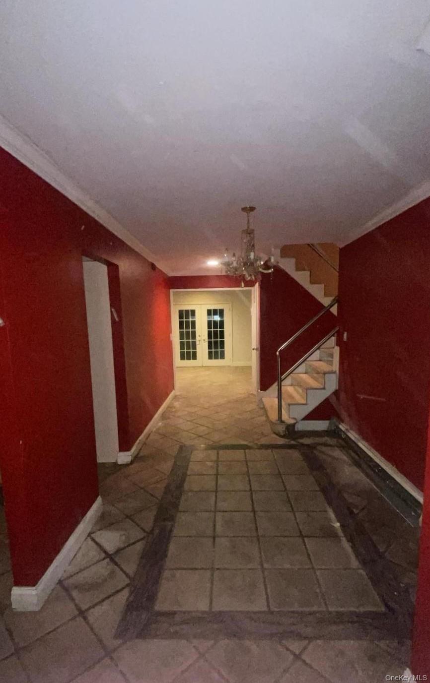 #3 photo, 2794 Lincoln Boulevard, Нассау ‖ Merrick , NY 11566