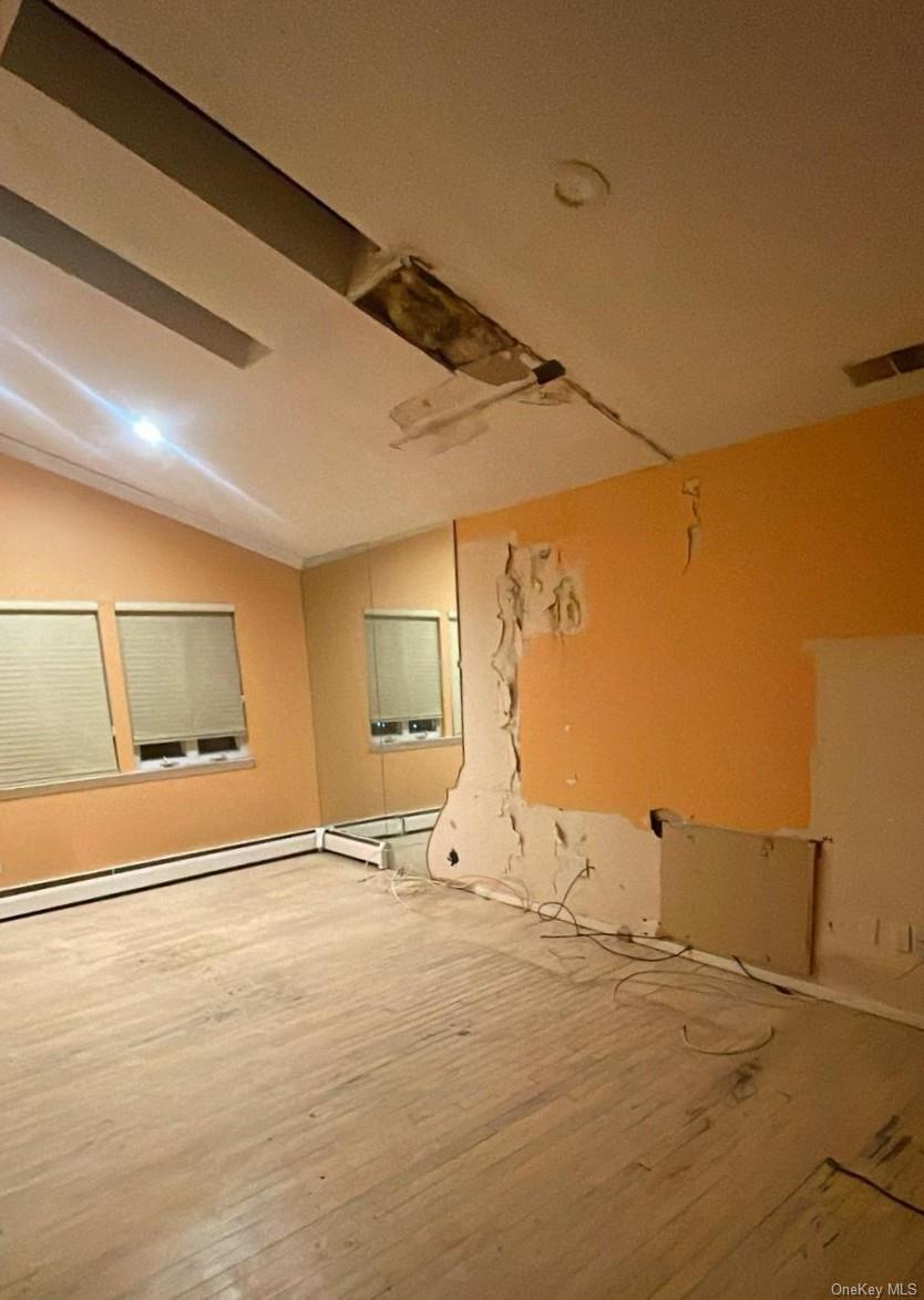 #4 photo, 2794 Lincoln Boulevard, Нассау ‖ Merrick , NY 11566