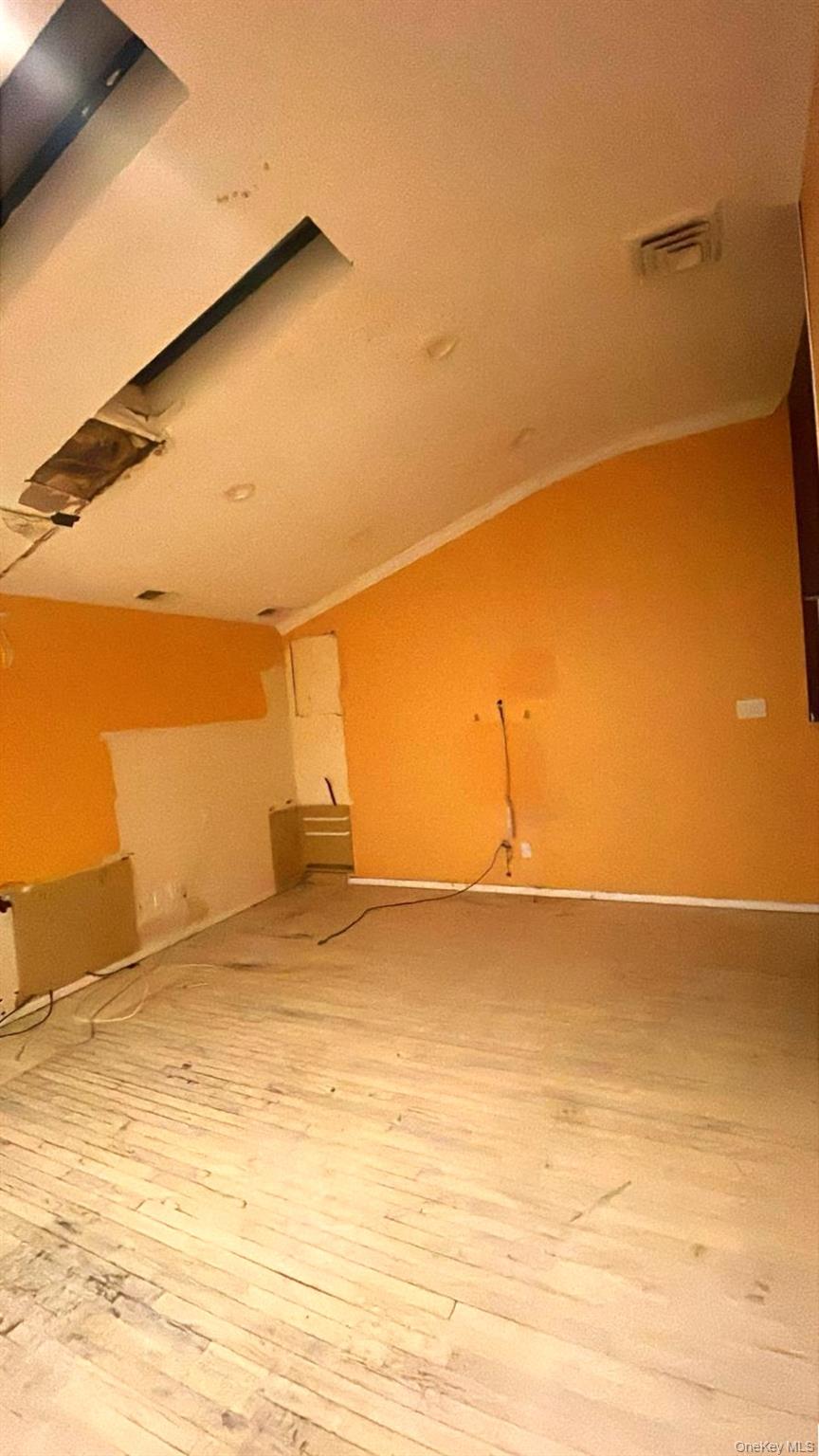 #5 photo, 2794 Lincoln Boulevard, Нассау ‖ Merrick , NY 11566