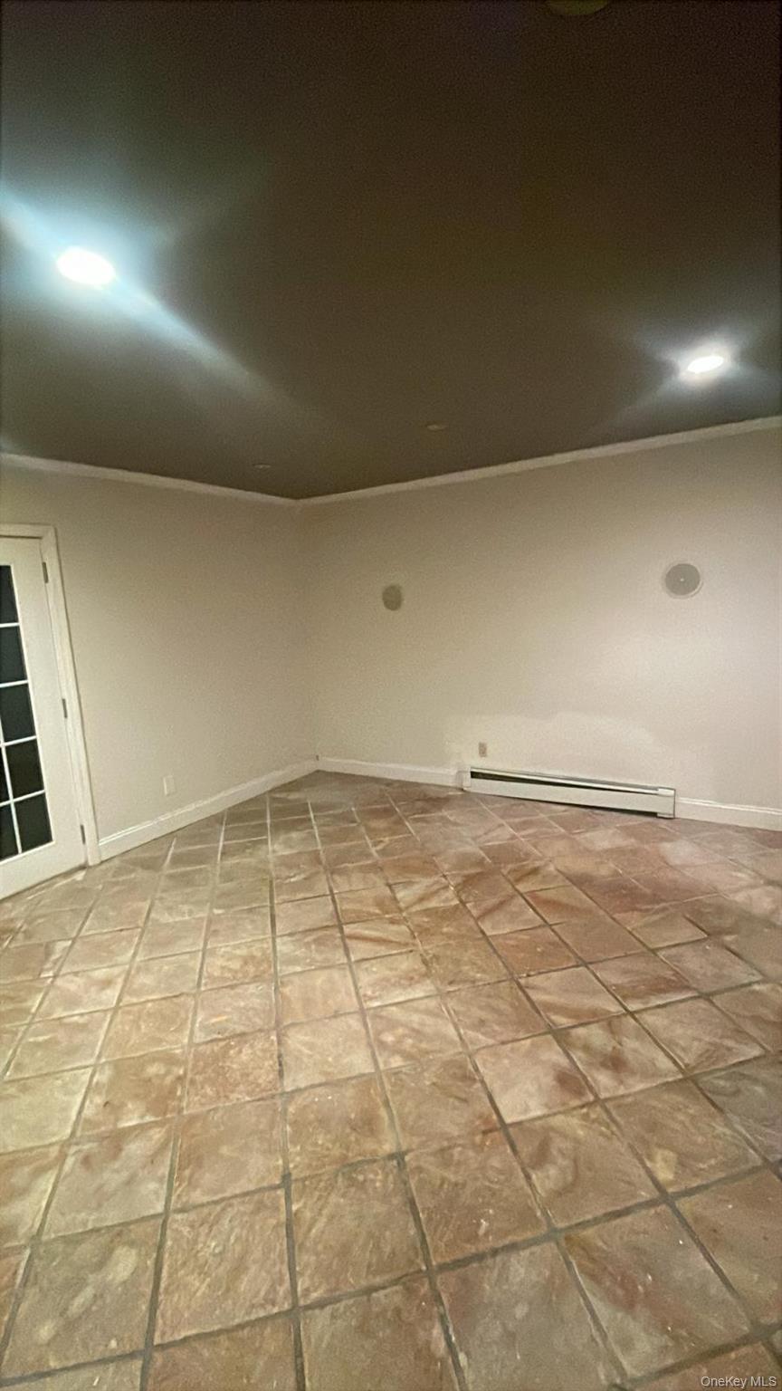 #6 photo, 2794 Lincoln Boulevard, Нассау ‖ Merrick , NY 11566