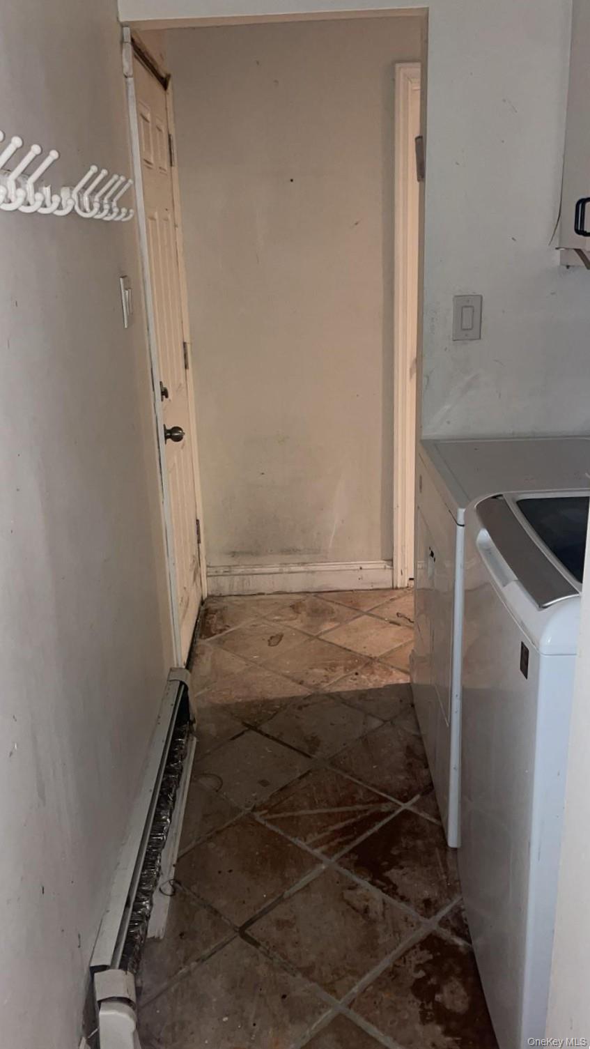 #7 photo, 2794 Lincoln Boulevard, Нассау ‖ Merrick , NY 11566