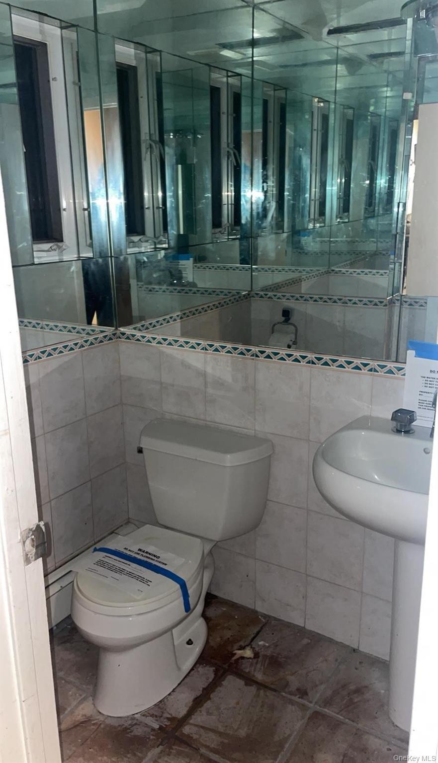 #8 photo, 2794 Lincoln Boulevard, Нассау ‖ Merrick , NY 11566