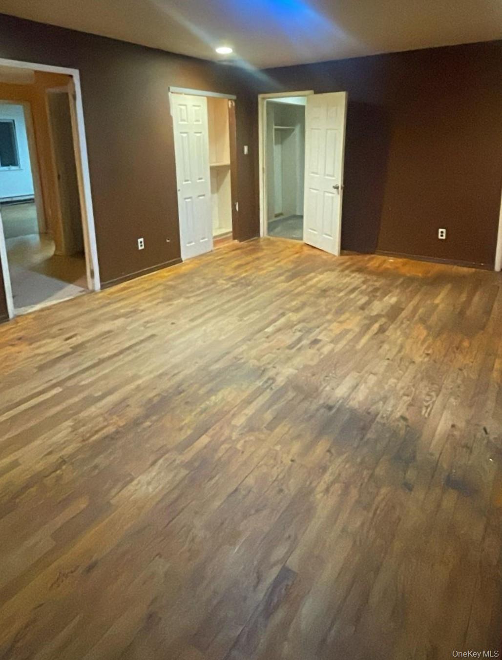 #9 photo, 2794 Lincoln Boulevard, Нассау ‖ Merrick , NY 11566