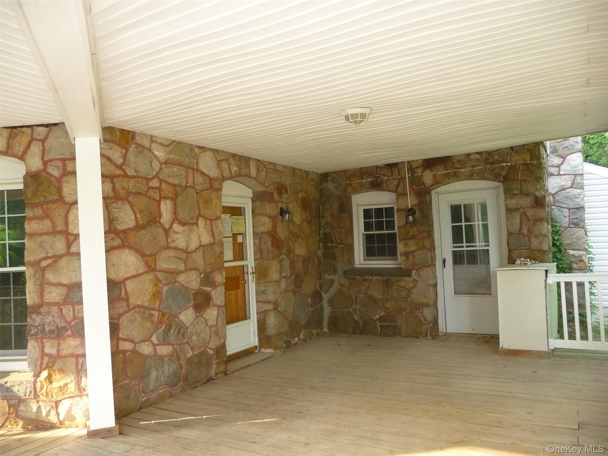 #15 photo, 196 Oakland Valley Road, 紐約州 Cuddebackville , NY 12729