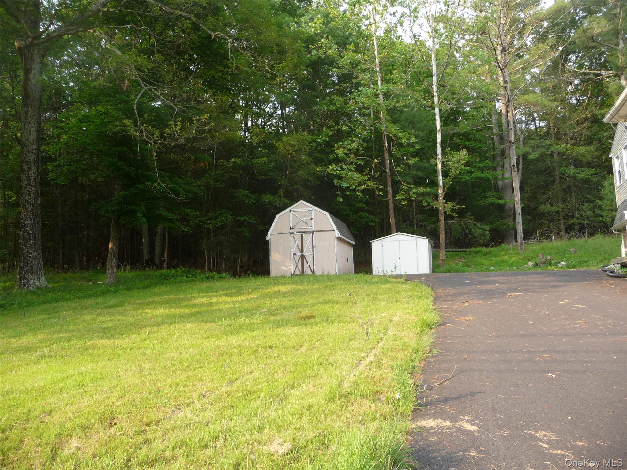 #19 photo, 196 Oakland Valley Road, 紐約州 Cuddebackville , NY 12729