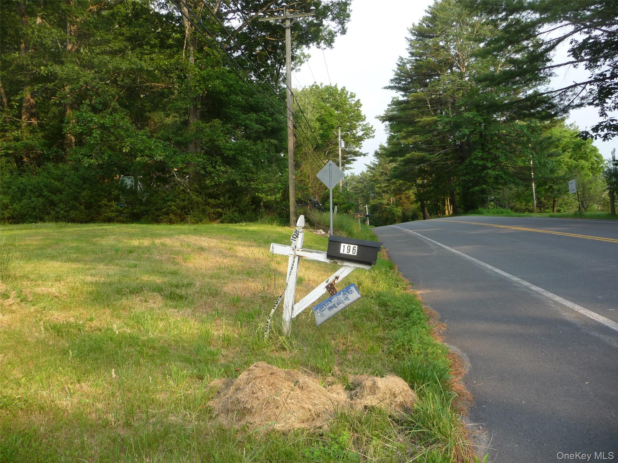 #20 photo, 196 Oakland Valley Road, 紐約州 Cuddebackville , NY 12729