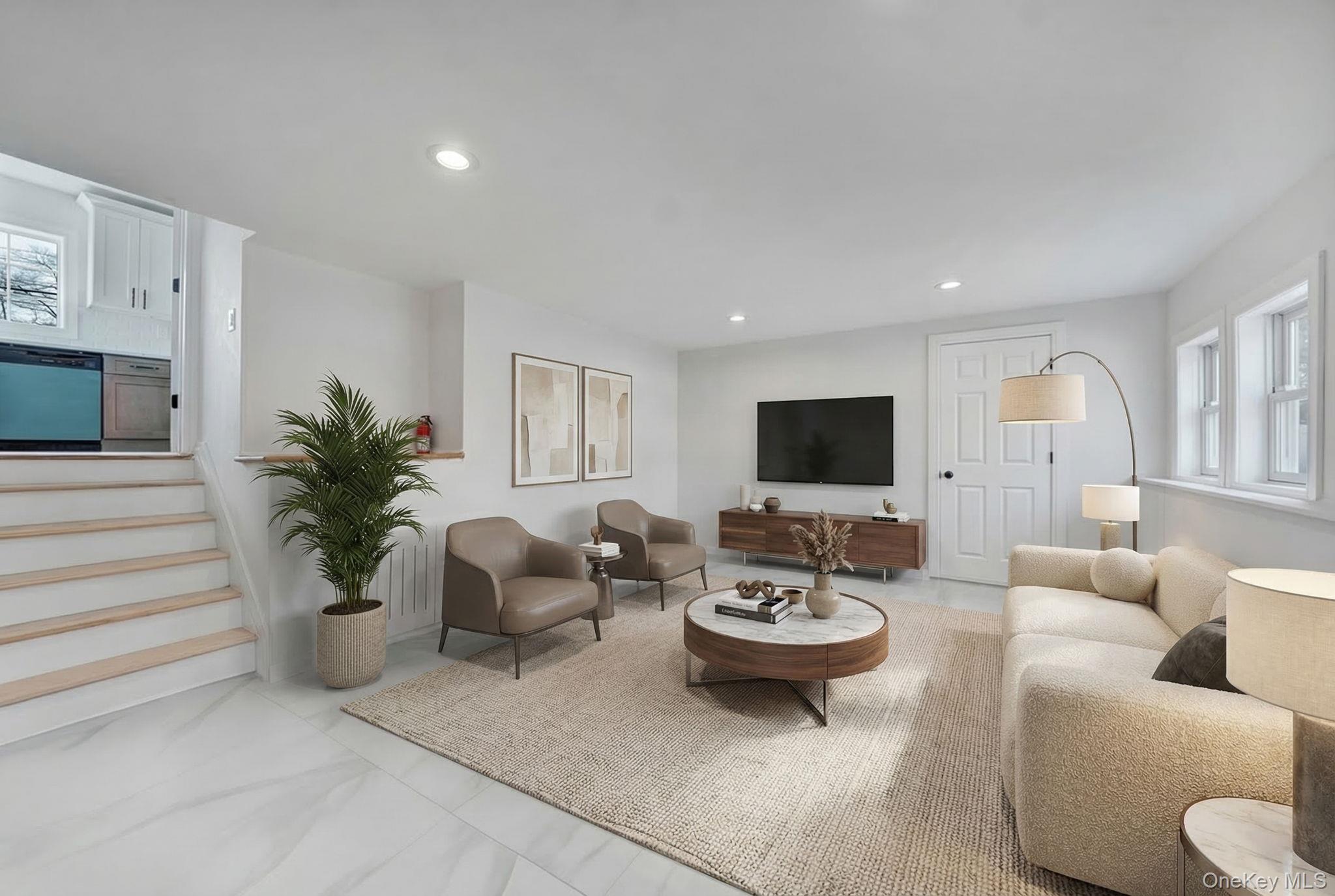 #15 photo, 40 Durhamoc Lane, सफ़ोक काउंटी North Babylon , NY 11703