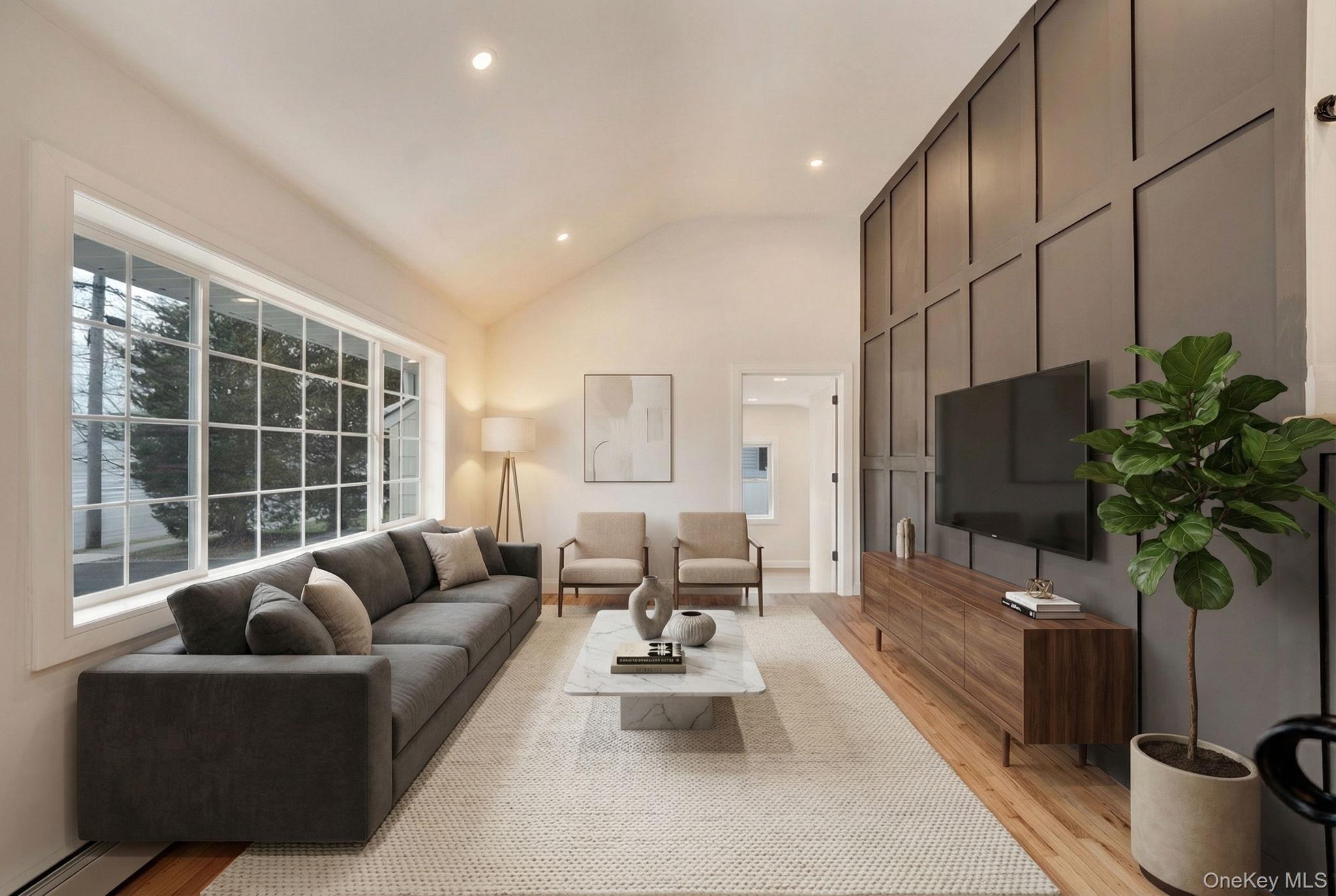 #3 photo, 40 Durhamoc Lane, सफ़ोक काउंटी North Babylon , NY 11703