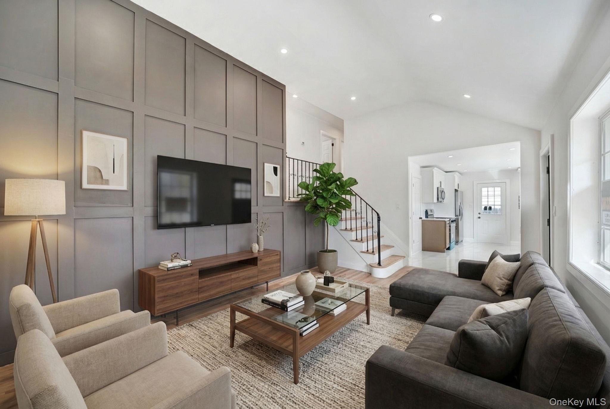 #5 photo, 40 Durhamoc Lane, सफ़ोक काउंटी North Babylon , NY 11703