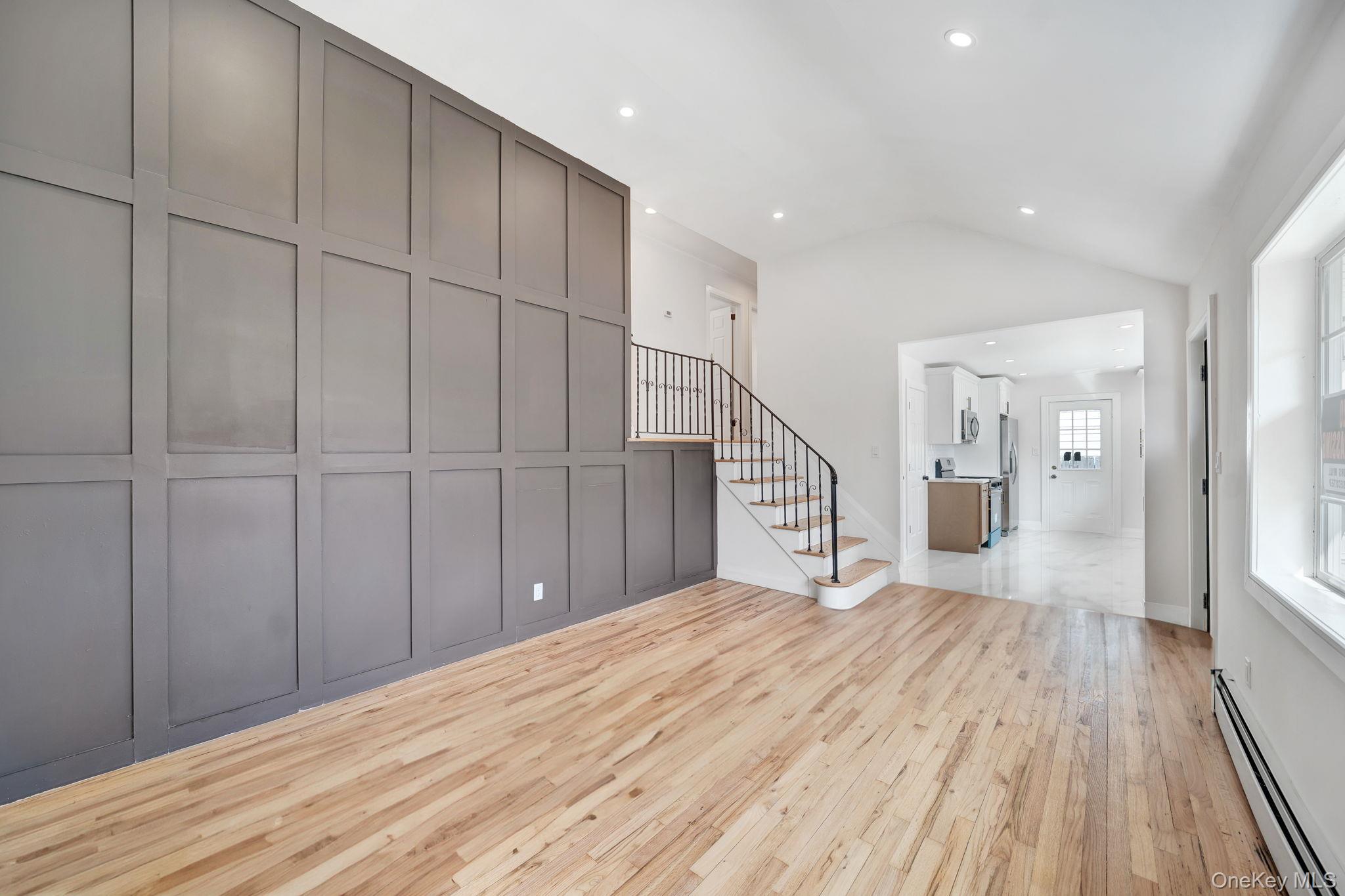 #6 photo, 40 Durhamoc Lane, सफ़ोक काउंटी North Babylon , NY 11703