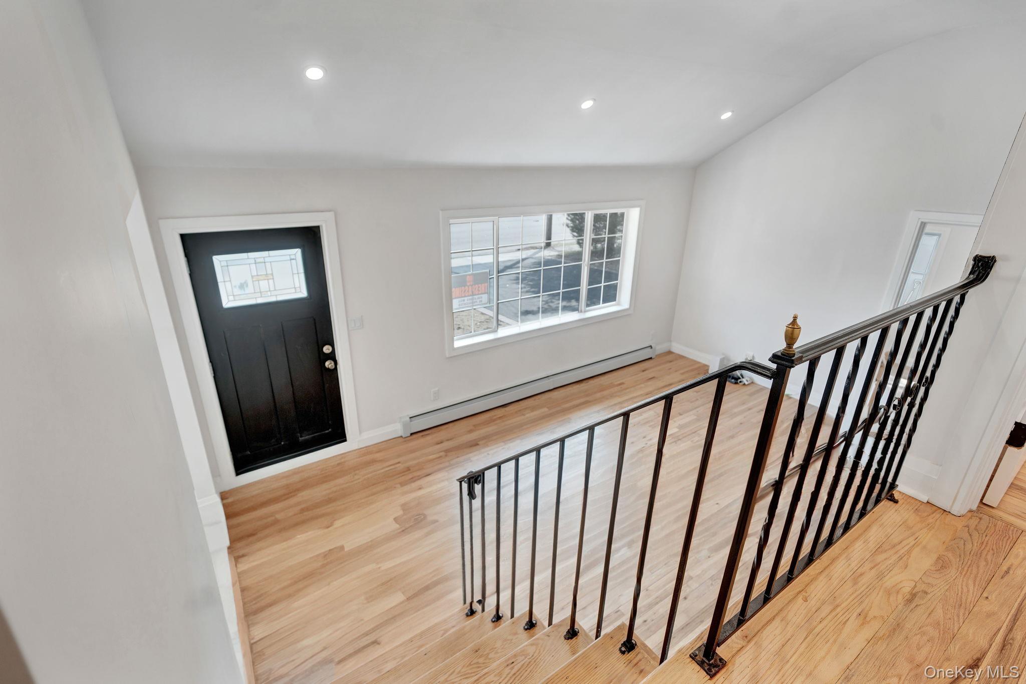 #9 photo, 40 Durhamoc Lane, सफ़ोक काउंटी North Babylon , NY 11703