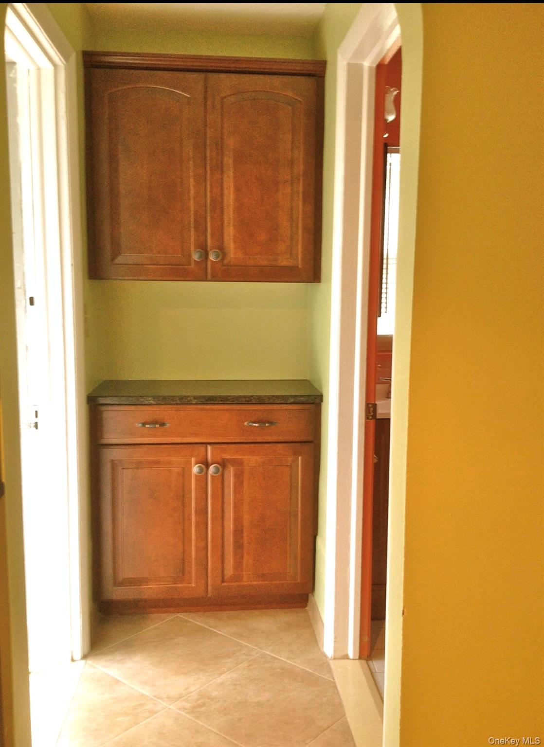 #10 photo, 15 Maple Grove Street, 롱 아일랜드 Great Neck , NY 11023