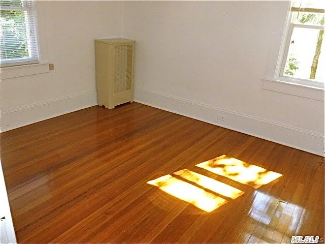 #11 photo, 15 Maple Grove Street, 롱 아일랜드 Great Neck , NY 11023