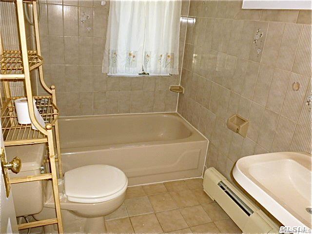 #12 photo, 15 Maple Grove Street, 롱 아일랜드 Great Neck , NY 11023