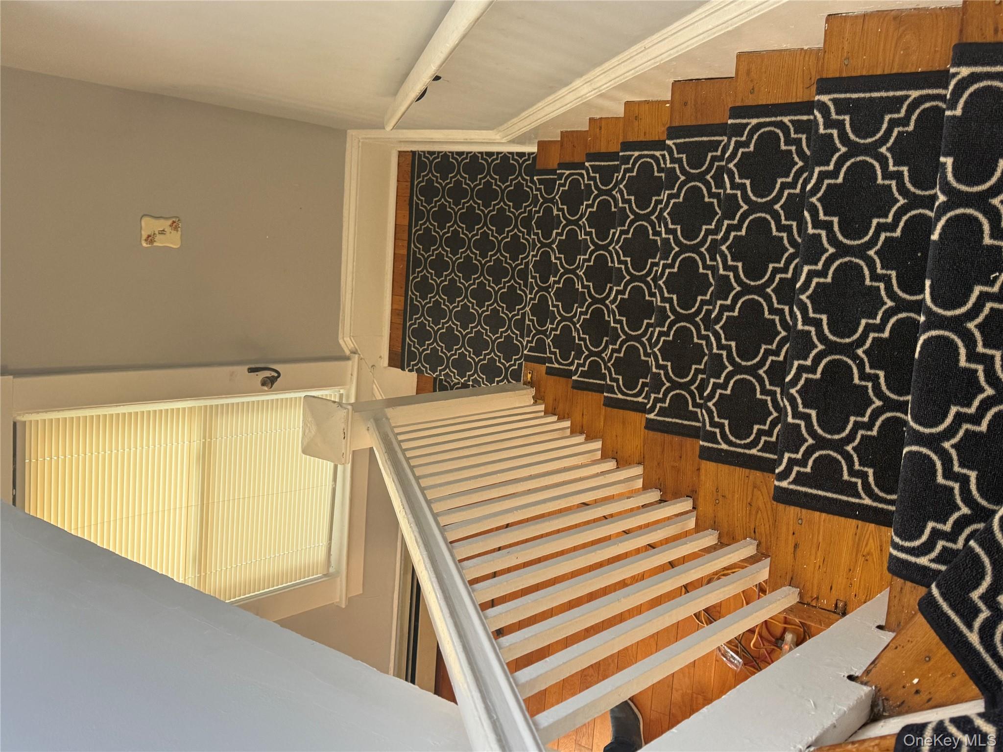 #13 photo, 15 Maple Grove Street, 롱 아일랜드 Great Neck , NY 11023