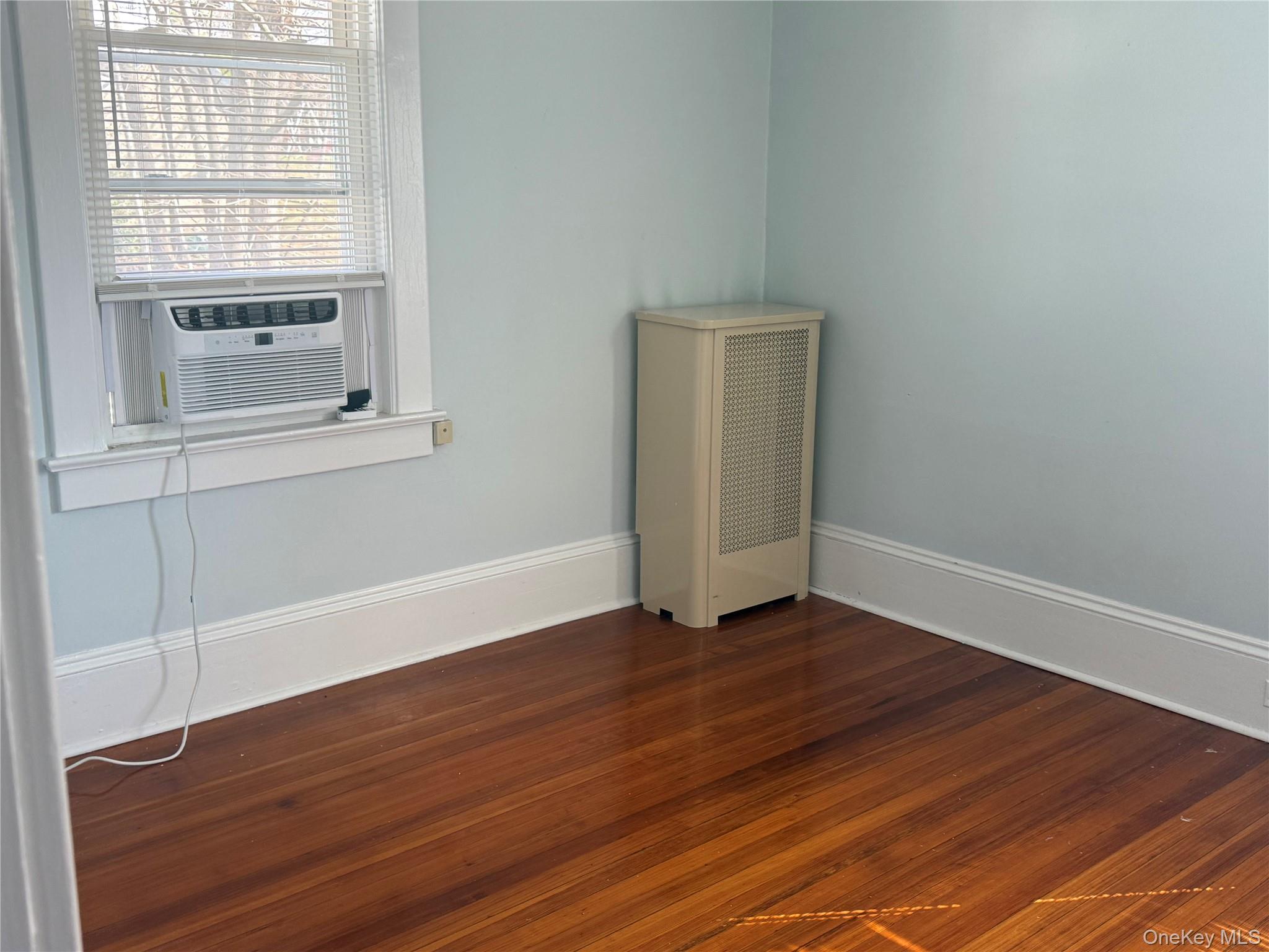 #16 photo, 15 Maple Grove Street, 롱 아일랜드 Great Neck , NY 11023