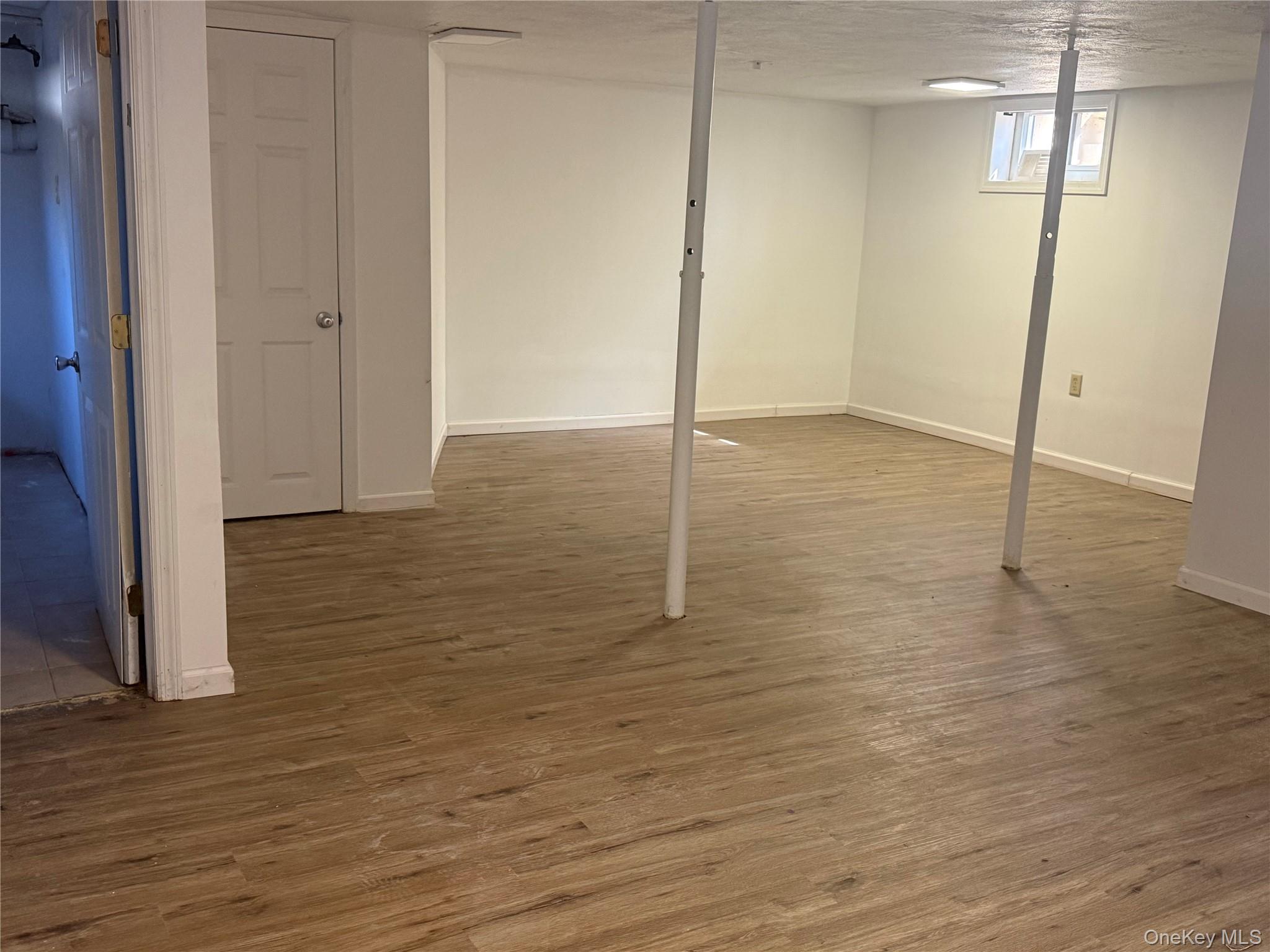 #17 photo, 15 Maple Grove Street, 롱 아일랜드 Great Neck , NY 11023