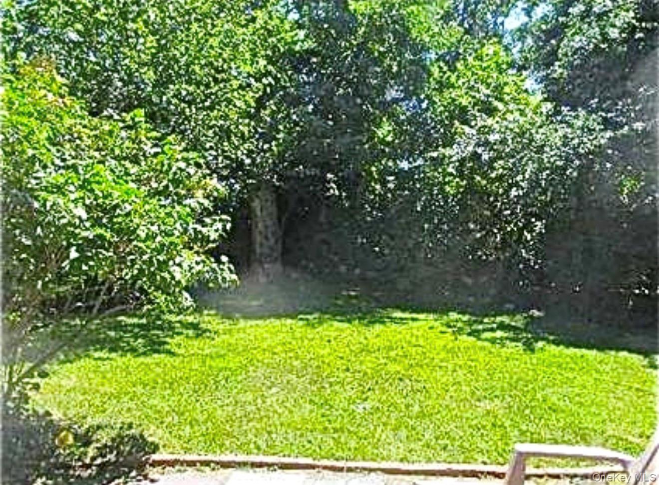 #19 photo, 15 Maple Grove Street, 롱 아일랜드 Great Neck , NY 11023