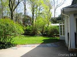 #20 photo, 15 Maple Grove Street, 롱 아일랜드 Great Neck , NY 11023