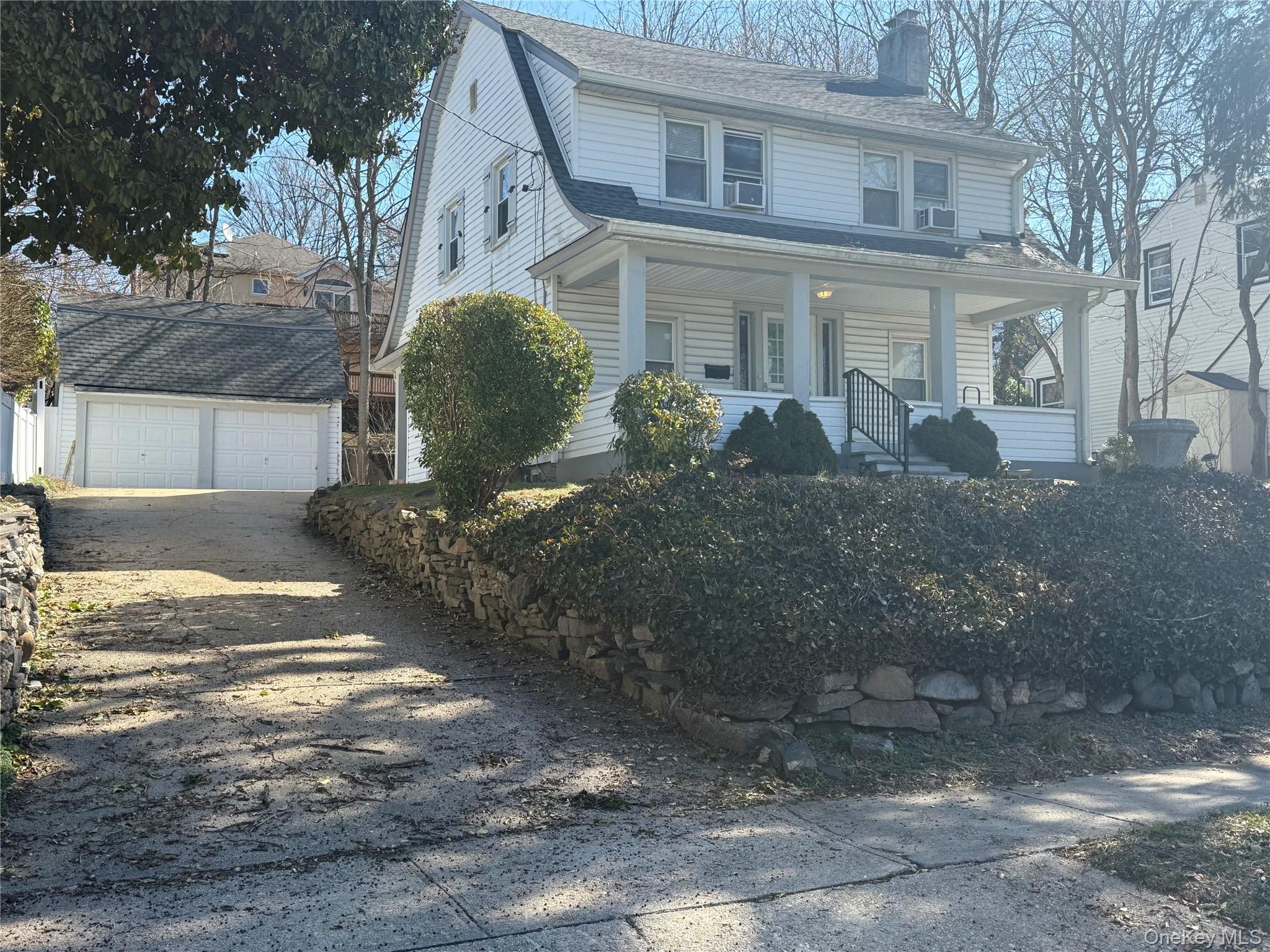 #3 photo, 15 Maple Grove Street, 롱 아일랜드 Great Neck , NY 11023