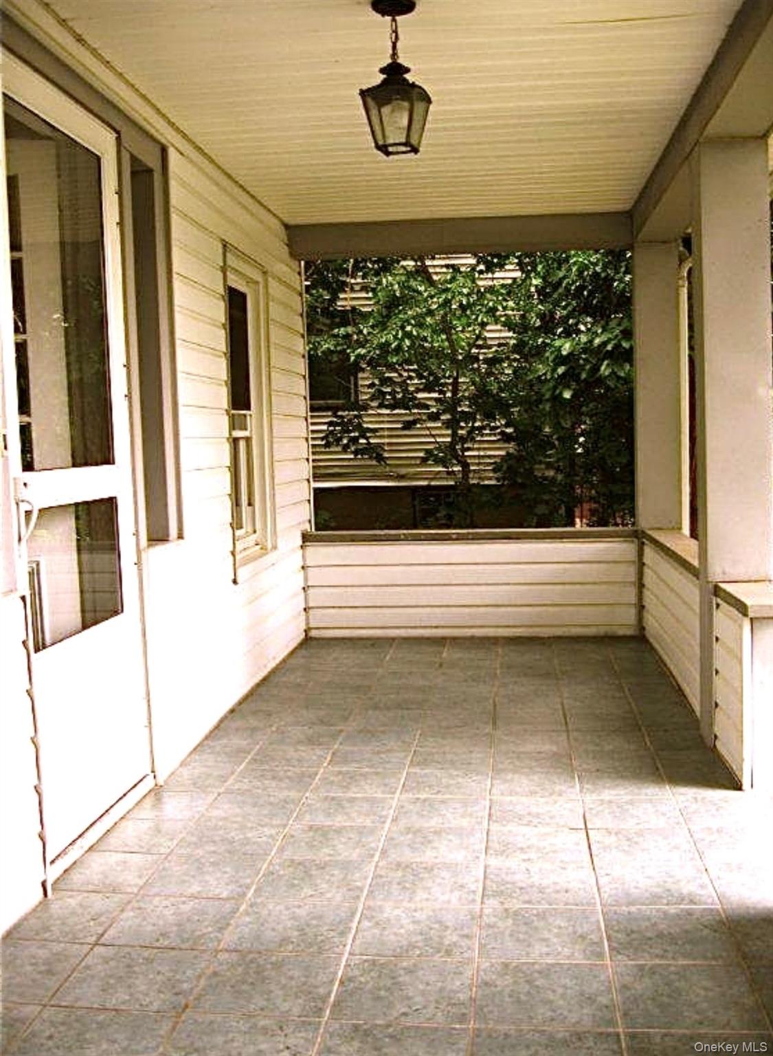 #4 photo, 15 Maple Grove Street, 롱 아일랜드 Great Neck , NY 11023